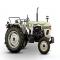 A Great Choice for Farmers: Eicher 380 Tractor Offers Powerful Performance at an Affordable Price
 - Automobile News in Hindi