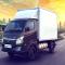 Earn big and save too! Tata launches new pickup with car-like features - Automobile News in Hindi