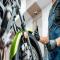 Tune your bike at home with these five methods, saving you the hassle of visiting a service center. - Automobile News in Hindi