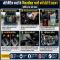 Why do automatic car gearboxes fail prematurely Know the reasons and prevention tips - Automobile News in Hindi