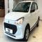 Maruti Suzuki Announces Price Protection Scheme for Entry-Level Cars
 - Automobile News in Hindi