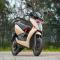 Voice of Ather Feature Launch: Interact with Your Scooter in Your Own Language - Automobile News in Hindi