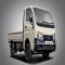 Tata Ace Gold plus XL: The Chhota Hathi is now more powerful—a major game-changer for last-mile delivery.  - Automobile News in Hindi