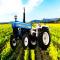 A Reliable Farming Partner: New Holland 3230 NX Tractor – Powerful Performance and Durability - Automobile News in Hindi