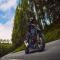 No more hassle of operating the clutch: Honda introduces bikes with E-Clutch technology; check out the price and features. - Automobile News in Hindi