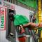Is Your Vehicle Ready for 30 Ethanol-Blended Petrol? Heres How It Affects the Engine and Mileage - Automobile News in Hindi