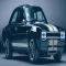Ford Iconic Car Returns to the Road After 50 Years: Price and Features Revealed - Automobile News in Hindi
