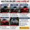 High-performance cars set to launch in India; from SUVs to hot hatches, excitement awaits - Automobile News in Hindi