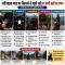 Keep these important points in mind before setting out on a long bike trip to avoid trouble along the way - Automobile News in Hindi