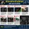 Pay attention to these four factors—including RPM and speed—to get better pickup from your car - Automobile News in Hindi