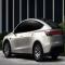 Tesla Model YL Launched in India; Deliveries Begin — Check Price, Range, and Features - Automobile News in Hindi