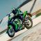 Big Offer on Kawasaki ZX-10R: Discount of up to ₹2.89 Lakh Available - Automobile News in Hindi