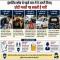 Know these crucial rules before filing an insurance claim; a small mistake could prove costly - Automobile News in Hindi