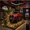 भारत में धूम मचाने आ रही नई जनरेशन Toyota Hilux, दमदार फीचर्स के साथ जल्द लॉन्च