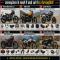 The Growing Craze for Customization: Motorcycles That Offer a Distinct Identity - Automobile News in Hindi