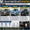 These cars are the best options for earning with Ola and Uber - Automobile News in Hindi