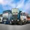 Tata Motors to Hike Commercial Vehicle Prices by 2.5 Starting July 1 - Automobile News in Hindi
