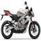 Aprilia Tuono 457 Special Edition Launched: Arrives with a Powerful Engine and Premium Features - Automobile News in Hindi