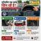 Is your steering pulling to one side, Ignoring it could be costly—learn the causes and solutions. - Automobile News in Hindi