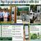 Tripuras First Public EV Charging Station Launched; Boost for Electric Vehicles - Automobile News in Hindi