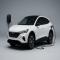 Rising Popularity of Electric Vehicles in Gujarat: Sales Surge by 55 Percent
 - Automobile News in Hindi