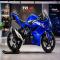Why is the rear seat on bikes raised. Youll be amazed to learn the reason - Automobile News in Hindi