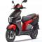 TVS Ntorq 125 Launched with New Colors and Features; Prices Start at ₹82,500 - Automobile News in Hindi