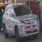 New Maruti Suzuki Brezza Facelift Launching Soon: Major Updates to Include Turbo Engine and Premium Features - Automobile News in Hindi
