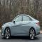 Hyundai Unveils New 8th-Generation Elantra: Larger Size, AI Technology, and Premium Design - Automobile News in Hindi