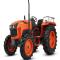 Kubota MU 4501 2WD Making Waves in the Fields - Automobile News in Hindi