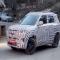 Maruti Brezza Facelift Launch Soon: Set to Arrive with a New Look and Advanced Features - Automobile News in Hindi
