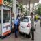 Is it mandatory to get a PUC certificate immediately after buying a new car Here are the details regarding rules, validity, and fines. - Automobile News in Hindi
