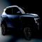 New Nissan Tekton Launching Soon: Set to Make Waves in the Mid-Size SUV Segment with a Bold Look and Hybrid Engine - Automobile News in Hindi