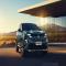 नई 7-सीटर Renault Duster की तैयारी, दमदार हाइब्रिड इंजन और ADAS फीचर्स के साथ 2027 में हो सकती है लॉन्च