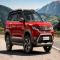New Maruti Brezza Facelift Coming Soon; Likely to Debut on July 23 with Turbo Engine and Premium Features - Automobile News in Hindi