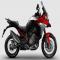 2026 Ducati Multistrada V4 Rally Launched in India: A Premium Adventure Bike with a 170-HP Engine and Advanced Features
 - Automobile News in Hindi