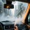 Safe Driving During Monsoon: Simple Tips for Better Visibility in the Rain
 - Automobile News in Hindi