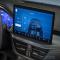 Smart Features in Modern Cars: Proper Use Ensures Better Comfort and Safety - Automobile News in Hindi