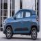 Renault Kwid Facelift Arriving in a New Avatar After 10 Years; Gets New Look and Larger Touchscreen - Automobile News in Hindi