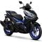 Honda Vario EVO 160 Unveiled; Set to Challenge Yamaha Aerox and Hero Xoom 160 - Automobile News in Hindi