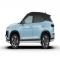 10.99 लाख रुपये में घर लाएं Hyundai Creta Electric, कंपनी ने लॉन्च किया नया BaaS मॉडल; बैटरी EMI सिर्फ ₹3.9 प्रति किमी&nbsp;