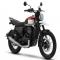 New Yezdi Scrambler Launched on Amazon Prime Day; Great Offers Available with 350cc Engine - Automobile News in Hindi