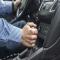 Driving a Manual Car is Good for the Brain! Major Research Finding Revealed - Automobile News in Hindi