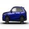 Honda ZR-V Hybrid भारत में जल्द देगी दस्तक, 22.79 kmpl माइलेज और ADAS जैसे हाईटेक फीचर्स से होगी लैस