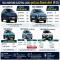 जुलाई में Tata EV खरीदने का शानदार मौका : Curvv EV पर ₹3.35 लाख तक, Harrier EV पर ₹2.75 लाख तक की छूट