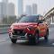 Citroen C3X CNG खरीदने का प्लान : 1 लाख डाउन पेमेंट पर जानिए कितनी बनेगी EMI