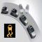 Check Safety Ratings, Not Just Price, Before Buying a New Car - Automobile News in Hindi