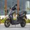 Ather 450X Overtones Series Launched: Advanced Features and Faster Charging Alongside Three New Colors - Automobile News in Hindi