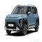 New Kia Syros EV Teaser Released; Launch Likely Soon; Expected Range of Up to 355 km - Automobile News in Hindi