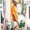 Expensive high-speed petrol also contains 20 percent ethanol, if regular maintenance or service is not done then there will be loss. - Automobile News in Hindi